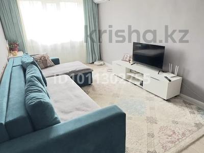 2-комнатная квартира · 42 м² · 1/5 этаж, Пришахтинск, Зелинского 24/1 за 13.9 млн 〒 в Караганде, Алихана Бокейханова р-н