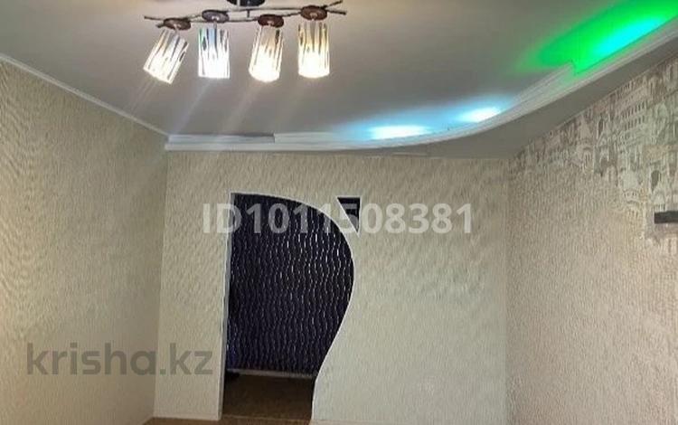 2-комнатная квартира · 53.1 м² · 2/9 этаж, мира 68 — напротив city centre за 15.5 млн ₸ в Темиртау — фото 2