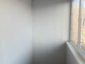 2-комнатная квартира · 53.1 м² · 2/9 этаж, мира 68 — напротив city centre за 15.5 млн ₸ в Темиртау — фото 17