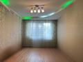 2-комнатная квартира · 53.1 м² · 2/9 этаж, мира 68 — напротив city centre за 15.5 млн ₸ в Темиртау — фото 4