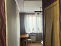 2-комнатная квартира · 53.1 м² · 2/9 этаж, мира 68 — напротив city centre за 15.5 млн ₸ в Темиртау — фото 5