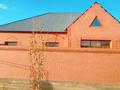 Отдельный дом · 4 комнаты · 130 м² · 10 сот., К.Нурмаханова 19 за 38 млн ₸ в Туркестане