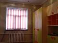 Отдельный дом · 4 комнаты · 130 м² · 10 сот., К.Нурмаханова 19 за 38 млн ₸ в Туркестане — фото 15
