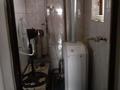 Отдельный дом · 4 комнаты · 130 м² · 10 сот., К.Нурмаханова 19 за 38 млн ₸ в Туркестане — фото 16
