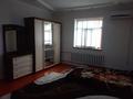Отдельный дом · 4 комнаты · 130 м² · 10 сот., К.Нурмаханова 19 за 38 млн ₸ в Туркестане — фото 19
