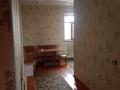 Отдельный дом · 4 комнаты · 130 м² · 10 сот., К.Нурмаханова 19 за 38 млн ₸ в Туркестане — фото 20