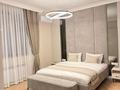 1-комнатная квартира · 45 м² · 2 этаж, мкр Нур Алатау за 35 000 ₸ в Алматы, Бостандыкский р-н — фото 2