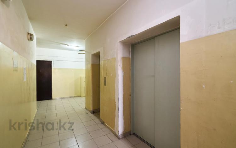 1-комнатная квартира · 30 м² · 11/15 этаж, Иманова 41 за 17.6 млн ₸ в Астане, р-н Байконур — фото 2