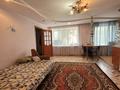 2-комнатная квартира, 41 м², 3/4 этаж, Утепбаева за 14.5 млн 〒 в Семее — фото 2