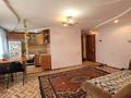 2-комнатная квартира, 41 м², 3/4 этаж, Утепбаева за 14.5 млн 〒 в Семее — фото 4