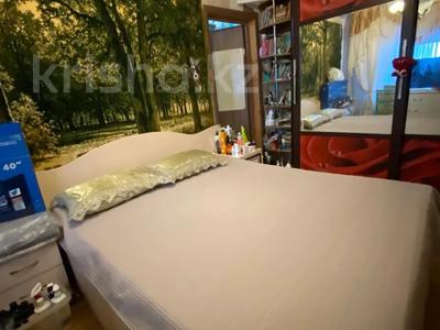 Отдельный дом · 4 комнаты · 75.4 м² · 9 сот., Ул.Молодежная 2 за 16 млн ₸ в Красный Кордон