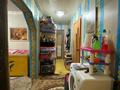 Отдельный дом · 4 комнаты · 75.4 м² · 9 сот., Ул.Молодежная 2 за 16 млн ₸ в Красный Кордон — фото 10
