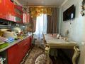 Отдельный дом · 4 комнаты · 75.4 м² · 9 сот., Ул.Молодежная 2 за 16 млн ₸ в Красный Кордон — фото 12