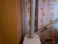 Отдельный дом · 4 комнаты · 75.4 м² · 9 сот., Ул.Молодежная 2 за 16 млн ₸ в Красный Кордон — фото 15
