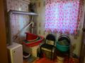 Отдельный дом · 4 комнаты · 75.4 м² · 9 сот., Ул.Молодежная 2 за 16 млн ₸ в Красный Кордон — фото 16