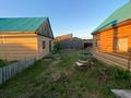 Отдельный дом · 4 комнаты · 75.4 м² · 9 сот., Ул.Молодежная 2 за 16 млн ₸ в Красный Кордон — фото 2
