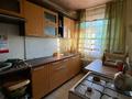 Отдельный дом · 4 комнаты · 75.4 м² · 9 сот., Ул.Молодежная 2 за 16 млн ₸ в Красный Кордон — фото 6