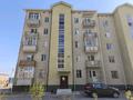 3-бөлмелі пәтер · 72.2 м² · 2/5 қабат, Мкр. Арай, Арай-2 106, бағасы: 24.8 млн ₸ в 