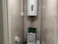 3-бөлмелі пәтер · 72.2 м² · 2/5 қабат, Мкр. Арай, Арай-2 106, бағасы: 24.8 млн ₸ в  — фото 10