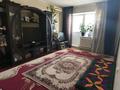 3-бөлмелі пәтер · 72.2 м² · 2/5 қабат, Мкр. Арай, Арай-2 106, бағасы: 24.8 млн ₸ в  — фото 2