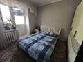 3-бөлмелі пәтер · 72.2 м² · 2/5 қабат, Мкр. Арай, Арай-2 106, бағасы: 24.8 млн ₸ в  — фото 3