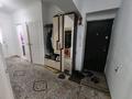 3-бөлмелі пәтер · 72.2 м² · 2/5 қабат, Мкр. Арай, Арай-2 106, бағасы: 24.8 млн ₸ в  — фото 5