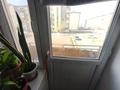3-бөлмелі пәтер · 72.2 м² · 2/5 қабат, Мкр. Арай, Арай-2 106, бағасы: 24.8 млн ₸ в  — фото 8