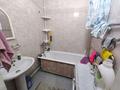 3-бөлмелі пәтер · 72.2 м² · 2/5 қабат, Мкр. Арай, Арай-2 106, бағасы: 24.8 млн ₸ в  — фото 9