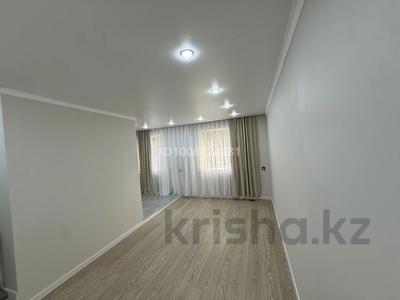 1-комнатная квартира · 28 м² · 1/4 этаж, Тимирязева Атакент 68 — Тимирязева Серкебаева ,Атакент,Ботанический сад,Казгу за 22.9 млн 〒 в Алматы, Бостандыкский р-н