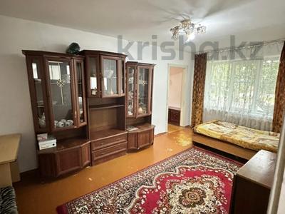 2-бөлмелі пәтер · 42 м² · 1/4 қабат, №3 ш/а., бағасы: 25 млн ₸ в Алматы, Ауэзовский р-н