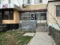 Свободное назначение · 54.6 м² за 21 млн 〒 в Актау, 12-й мкр