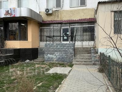 Свободное назначение · 54.6 м² за 21 млн 〒 в Актау, 12-й мкр