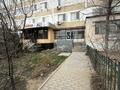 Свободное назначение · 54.6 м² за 21 млн 〒 в Актау, 12-й мкр — фото 12