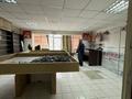 Свободное назначение · 54.6 м² за 21 млн 〒 в Актау, 12-й мкр — фото 4