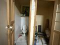 Свободное назначение · 54.6 м² за 21 млн 〒 в Актау, 12-й мкр — фото 6