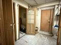 Свободное назначение · 54.6 м² за 21 млн 〒 в Актау, 12-й мкр — фото 8