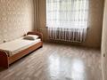 1-комнатная квартира · 43 м² · 3/5 этаж, мкр Айнабулак-3 — Жумабаева | Макатаева | Гимназия №110 | Школа №129 за 26 млн ₸ в Алматы, Жетысуский р-н