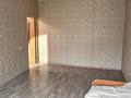 1-комнатная квартира · 43 м² · 3/5 этаж, мкр Айнабулак-3 — Жумабаева | Макатаева | Гимназия №110 | Школа №129 за 26 млн ₸ в Алматы, Жетысуский р-н — фото 2