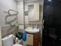 3-комнатная квартира · 62 м² · 2/5 этаж, Ибатова — Абилкайыр хана за 17.8 млн ₸ в Актобе — фото 13