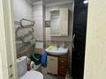3-комнатная квартира · 62 м² · 2/5 этаж, Ибатова — Абилкайыр хана за 17.8 млн ₸ в Актобе — фото 14