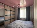 3-комнатная квартира · 62 м² · 2/5 этаж, Ибатова — Абилкайыр хана за 17.8 млн ₸ в Актобе — фото 15