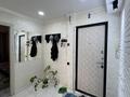 3-комнатная квартира · 62 м² · 2/5 этаж, Ибатова — Абилкайыр хана за 17.8 млн ₸ в Актобе — фото 3