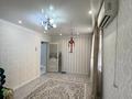 3-комнатная квартира · 62 м² · 2/5 этаж, Ибатова — Абилкайыр хана за 17.8 млн ₸ в Актобе — фото 5