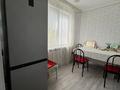 3-комнатная квартира · 62 м² · 2/5 этаж, Ибатова — Абилкайыр хана за 17.8 млн ₸ в Актобе — фото 8