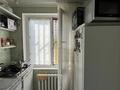 3-комнатная квартира · 62 м² · 2/5 этаж, Ибатова — Абилкайыр хана за 17.8 млн ₸ в Актобе — фото 9