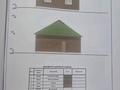 Отдельный дом · 2 комнаты · 60 м² · 10 сот., Прииртышская 2/1 — Былинная за 13.5 млн 〒 в Усть-Каменогорске — фото 16
