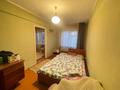 3-комнатная квартира · 60 м² · 4/4 этаж, Кабанбай Батыра 136 за 17.5 млн ₸ в Усть-Каменогорске — фото 6