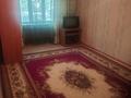 1-комнатная квартира · 42 м² · 1/5 этаж, 17-й микрорайон 5 за 100 000 ₸ в Шымкенте, Аль-Фарабийский р-н