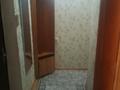 1-комнатная квартира · 42 м² · 1/5 этаж, 17-й микрорайон 5 за 100 000 ₸ в Шымкенте, Аль-Фарабийский р-н — фото 2