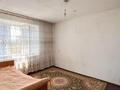 1-комнатная квартира · 25 м² · 5/5 этаж, жастар за 8.1 млн ₸ в Талдыкоргане, мкр Жастар